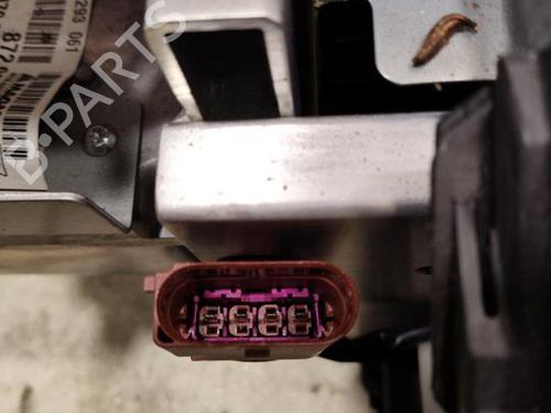 Battery PORSCHE PANAMERA (970) 3.0 S E-Hybrid | BP38994556E11 - Image 12
