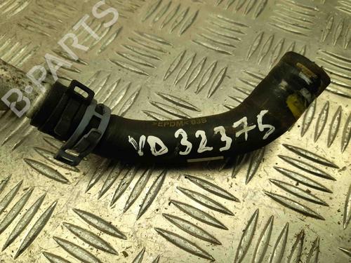 Pipe AUDI Q5 (FYB, FYG) 2.0 TDI quattro | BP28930659M125