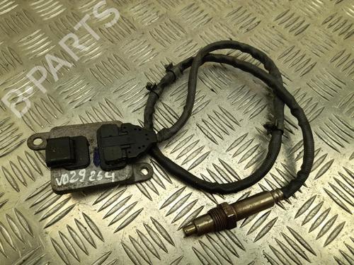 electronic-sensor-mercedes-benz-e-class-t-model-s212-2009-2010-2011-2012-2013-2014-2015-2016-37550356 main image