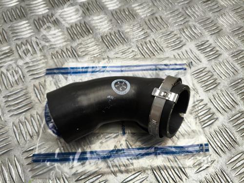 Used Pipe Pipe 37573455 37573455