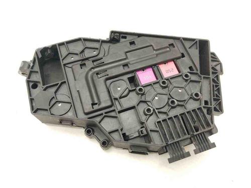 Fuse box MERCEDES-BENZ EQB (X243) EQB 300 4-matic (243.608, 243.609) | BP28913205E1 