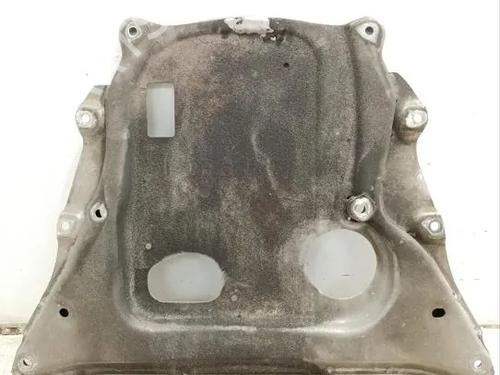 Electronic module BMW X5 (G05, F95) M | BP37493728M83 - Image 8