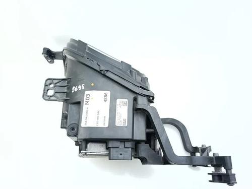 Right headlight BENTLEY BENTAYGA (4V1) 6.0 | BP33938292C29  - Image 8