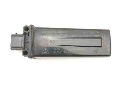 Elektronisk modul PORSCHE PANAMERA (971) 3.0 4 (97ABA1, 97BBA1) (330 hp) 29373632