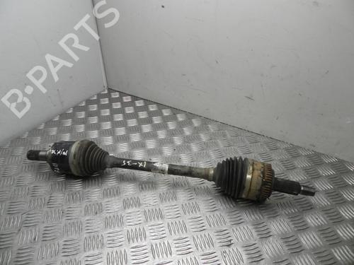 driveshaft-hyundai-ix35-lm-el-elh-2009-2010-2011-2012-2013-2014-2015-2016-37542459 main image