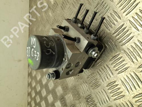Used ABS pump ABS pump 37556166 37556166