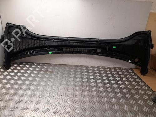 Scuttle panel KIA CEED (CD) 1.0 T-GDI | BP37563021C110 - Image 5
