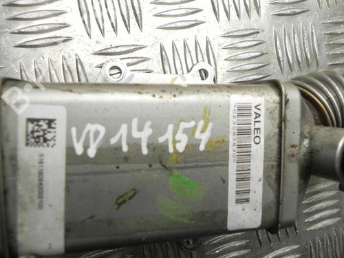 Egr JEEP RENEGADE SUV (BU, B1, BV) 1.6 CRD | BP37578403M69 - Image 4