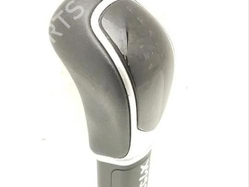 Shift knob MASERATI LEVANTE SUV (M161) 3.0 S Q4 | BP28935283I34 - Image 4
