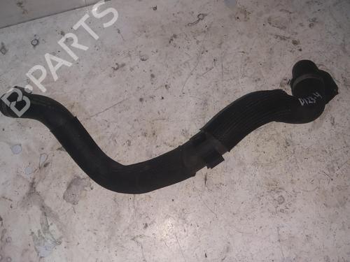 Used Pipe VOLVO S80 II (124) 2.5 T (200 hp) 28910390