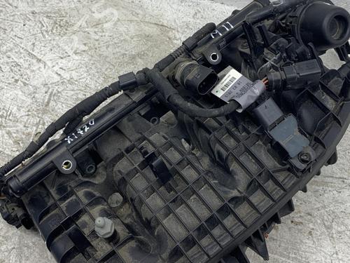 Used Intake manifold AUDI A1 (8X1, 8XK) S1 quattro (231 hp) 28914919