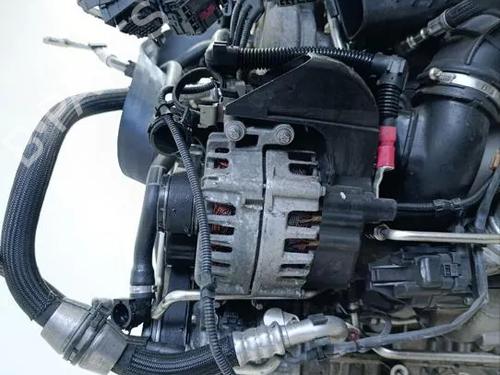 Engine BMW 7 (G11, G12) M 760 i, Li xDrive | BP32143181M1  - Image 10