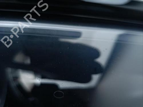 Højre forlygte JEEP WAGONEER (WS) 3.0 4WD | BP39002009C29 - Image 13