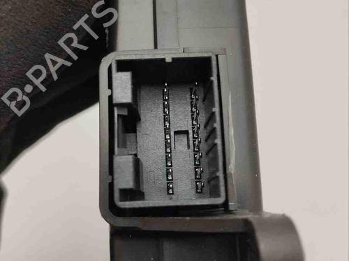 Electronic module DODGE DURANGO (WD) 5.7 | BP28916753M83 