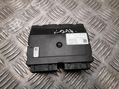 electronic-module-bmw-3-g20-g80-g28-2018-37572784 main image