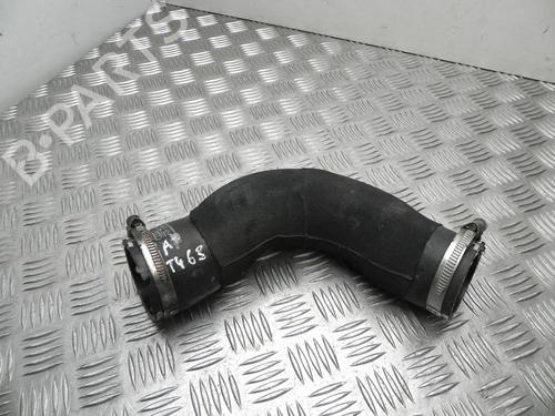 pipe-audi-a7-sportback-4ga-4gf-2010-2011-2012-2013-2014-2015-2016-2017-2018-2019-37541034 main image