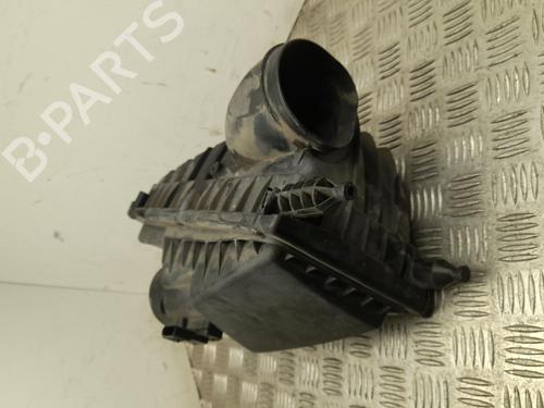 Air filter box LAND ROVER RANGE ROVER IV (L405) 4.4 SDV8 4x4 | BP28946784M87 