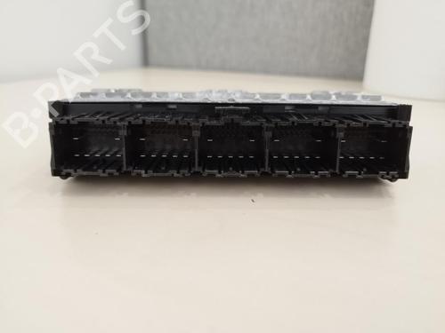 Electronic module LAND ROVER RANGE ROVER VELAR (L560) 2.0 P250 Si4 4x4 | BP38967186M83 - Image 4