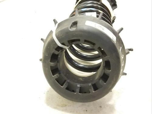 Shock absorber spring PORSCHE TAYCAN Cross Turismo (Y1B) 4 (Y1BBD1) | BP28934838C152