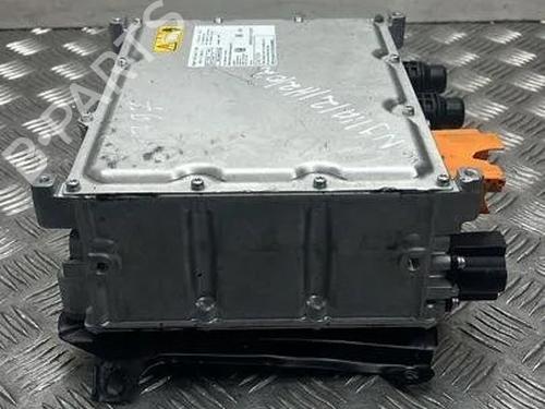 Used Inverter/Converter MERCEDES-BENZ CLA (C118) CLA 250 e (118.386) (218 hp) 28945974