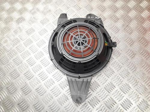 Electronic module AUDI A5 (F53, F5P) S5 TFSI quattro | BP31296132M83