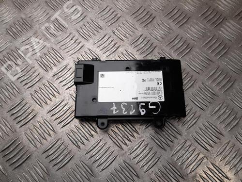 Electronic module MERCEDES-BENZ A-CLASS (W177) A 200 (177.087) | BP28939734M83 