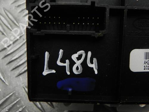 Switch LAND ROVER DISCOVERY IV (L319) 3.0 TD 4x4 | BP28919658I30 