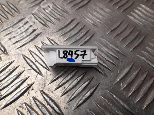 Kabinelys BMW iX (I20) xDrive 40 | BP37554105I8 - Image 3