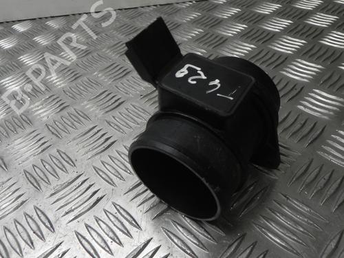 Used Mass air flow sensor PEUGEOT 406 (8B) 2.0 HDI 110 (109 hp) 28933460