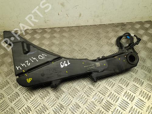 Sprinklertank Sprinklertank 37574165 37574165