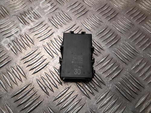 Used Electronic module Electronic module 37562116 37562116