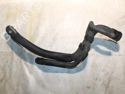 Used Pipe Pipe 38963950 38963950