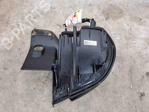 Left taillight OPEL MOKKA 1.2 (76) | BP29866038C34