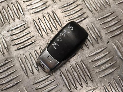 Electronic module MERCEDES-BENZ E-CLASS T-Model (S213) E 220 d (213.204) | BP37734799M83 - Image 2