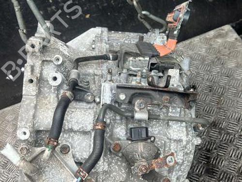 Gearbox LEXUS UX (_AA1_, _AH1_, _MA1_) 250h (MZAH10) | BP37556818M3 - Image 5