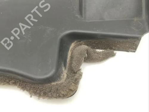 Other JAGUAR F-TYPE Coupe (X152) 5.0 SCV8 R AWD | BP36984273O1 - Image 2
