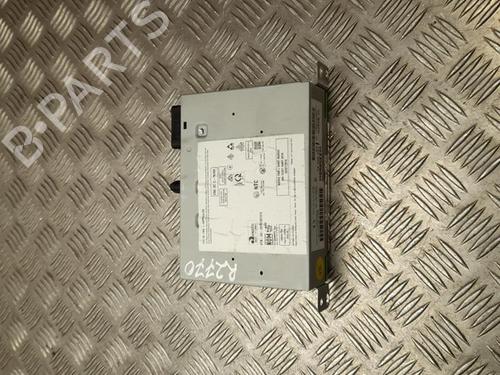 Used Radio Radio 37547591 37547591
