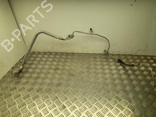 AC pipe VW PASSAT B8 Variant (3G5, CB5) 2.0 TDI 4motion | BP37559869M126 - Image 2