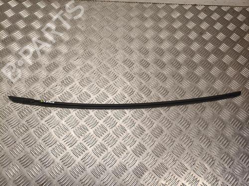 Other HYUNDAI IONIQ 6 (CE) EV All-wheel Drive | BP37612322O1 - Image 4