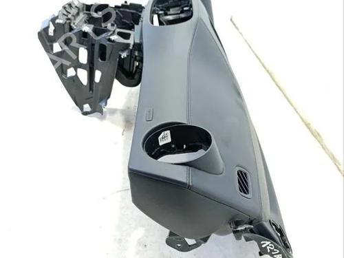 Dashboard MERCEDES-BENZ SL (R231) 500 (231.473) | BP37030152C46 - Image 9