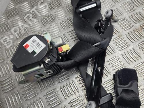 Front left seatbelt MASERATI LEVANTE SUV (M161) 3.0 S Q4 | BP40242106I26 - Image 2