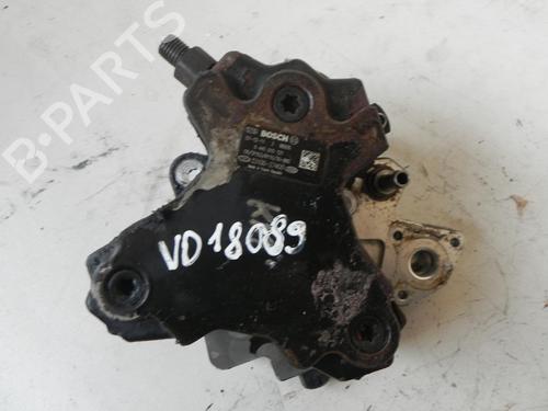 Pompe à carburant KIA CEE'D (JD) 1.6 CRDi 115 (115 hp) 28927405