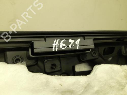 Other TESLA MODEL 3 (5YJ3) EV Performance AWD | BP37558078O1 - Image 6