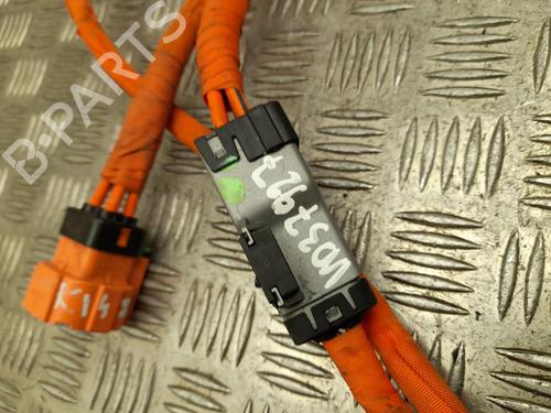 Wiring harness MG MG 4 (EH32) EV | BP37565141E16 - Image 3