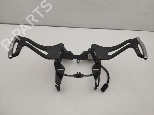 Gearstang MASERATI GRAN TURISMO I 4.2 | BP38993813M90 - Image 8