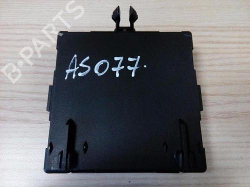 Electronic module MERCEDES-BENZ GL-CLASS (X166) GL 500 4-matic (166.873) | BP37557641M83 - Image 2