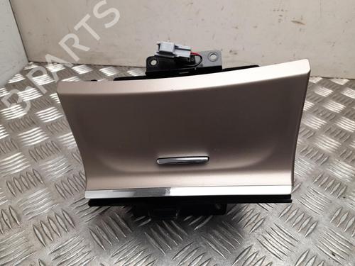 glove-box-jeep-grand-cherokee-iv-wk-wk2-2010-37551452 main image