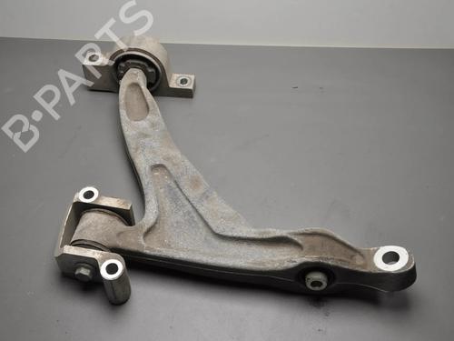Left front suspension arm VOLVO S90 II (234) D4 | BP28912571M12 
