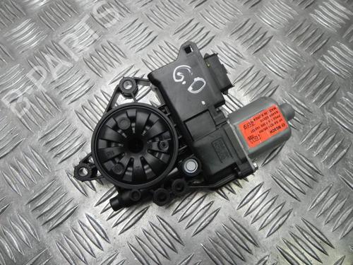 Used Electronic module Electronic module 37578132 37578132