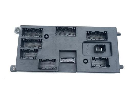 Used Electronic module Electronic module 39000511 39000511